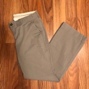 Old Navy trousers